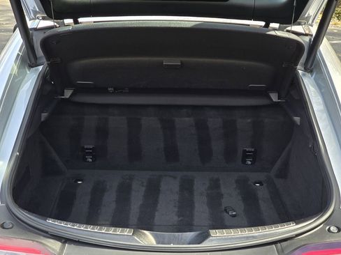 Used 2020 Mercedes-Benz AMG GT 53 w/ Driver Assistance Package image 68