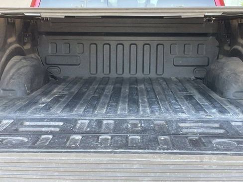 Used 2020 Ford F150 Lariat w/ Max Trailer Tow Package AWD/4WD image 18