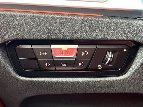 Used 2023 BMW M440i Gran Coupe w/ Premium Package image 13