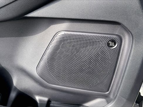 New 2026 Ford Escape ST-Line Select w/ Tech Pack #2 image 18