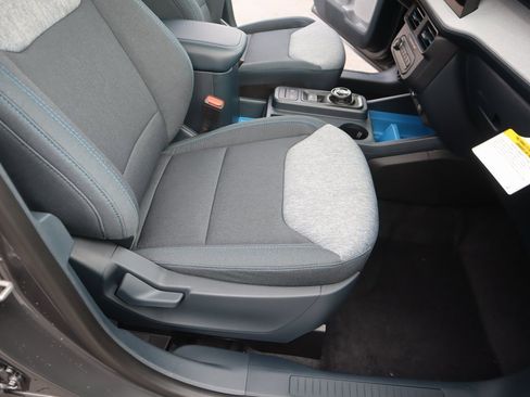 New 2026 Ford Maverick XLT w/ XLT Luxury Package image 13