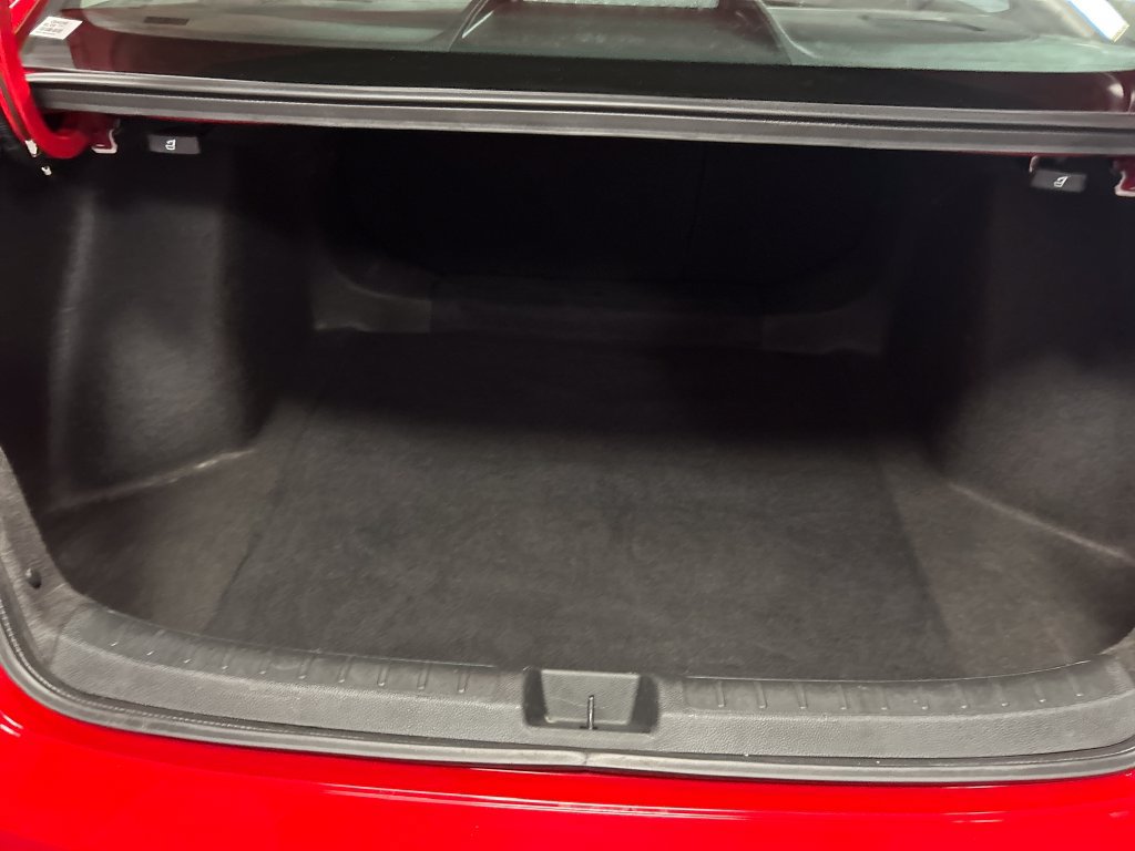 Used 2023 Honda Civic Touring image 23