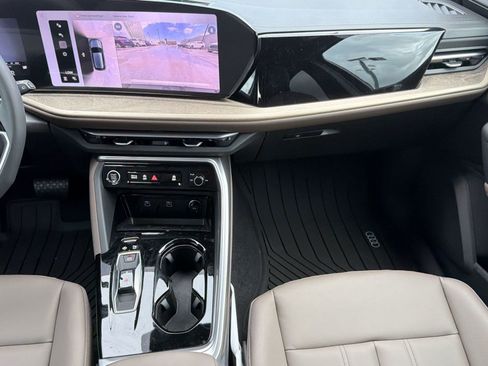 New 2026 Audi Q5 Premium AWD/4WD image 26