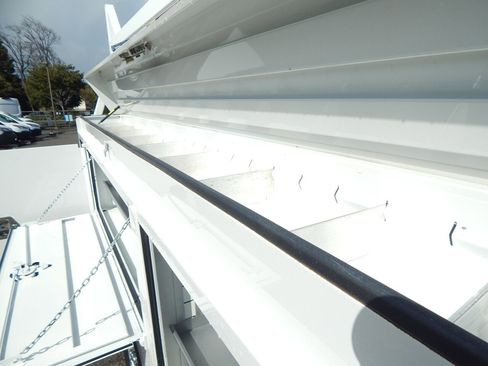 Used 2018 Ford F350 XL w/ Power Equipment Group image 18