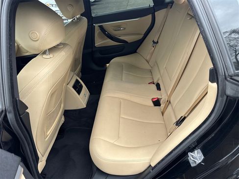 Used 2019 BMW 430i Gran Coupe image 20
