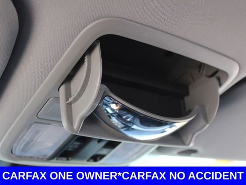 Used 2020 Honda Odyssey EX-L image 46