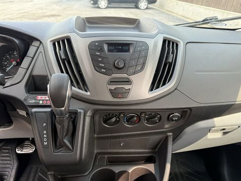 Used 2019 Ford Transit 150 XL RWD image 16