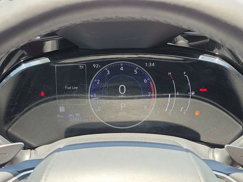 Used 2024 Lexus NX 350 AWD image 23