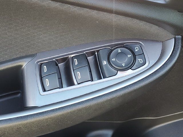 Used 2022 Chevrolet Malibu RS FWD image 15