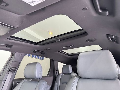 Certified 2023 Buick Enclave Essence w/ Experience Buick Package image 22