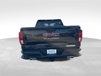 New 2026 GMC Sierra 1500 Elevation w/ X31 Off-Road Package AWD/4WD video 4