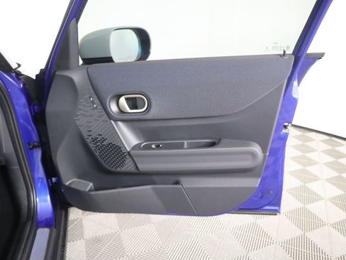 New 2025 MINI Cooper S image 26