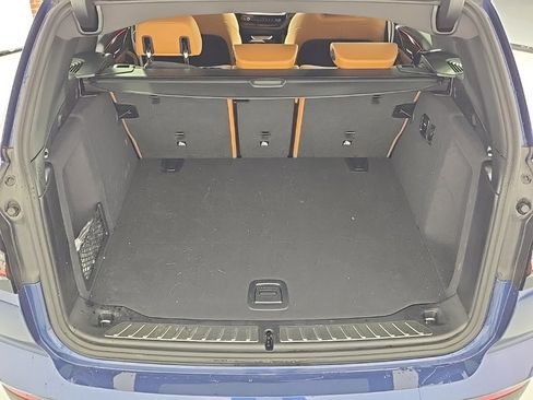 Certified 2023 BMW X3 xDrive30i w/ Premium Package image 23