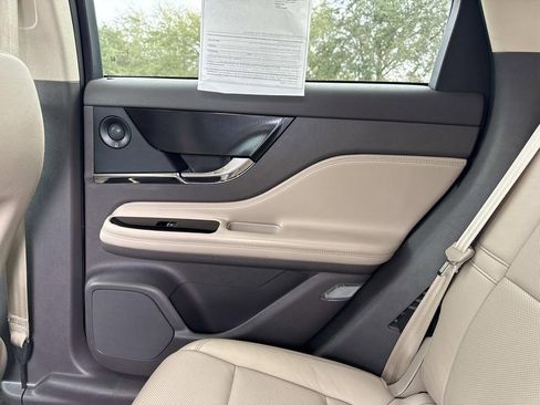 Certified 2020 Lincoln Corsair Reserve image 15