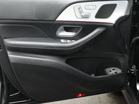 Used 2024 Mercedes-Benz GLE 450e 4MATIC image 10