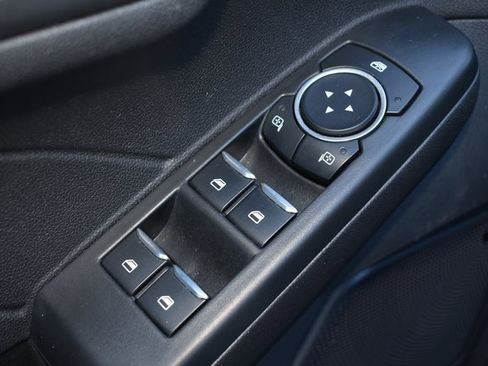 Used 2023 Ford Escape Active w/ Tech Pack #2 image 15