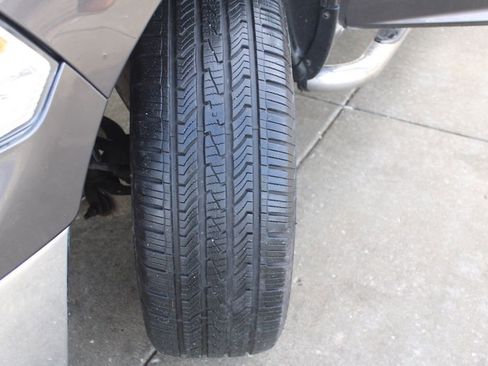 Used 2014 RAM 1500 Big Horn image 13