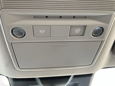 New 2026 Nissan Sentra S image 27