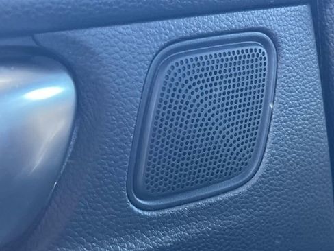 New 2026 Honda Civic Sport Touring image 35