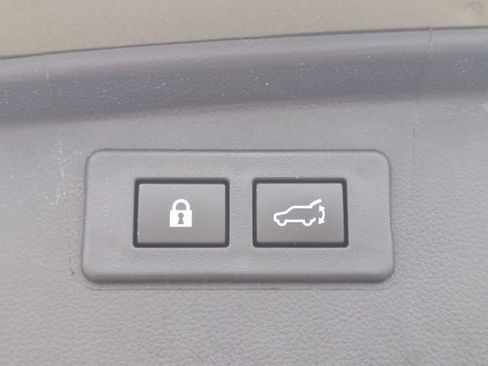 Used 2024 Subaru Outback Touring XT w/ Popular Package #2 image 33