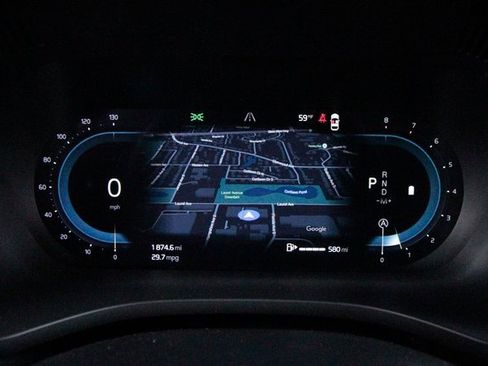 Certified 2025 Volvo XC60 B5 Plus image 18