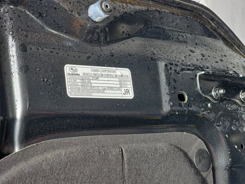 Certified 2023 Subaru Impreza Premium image 18