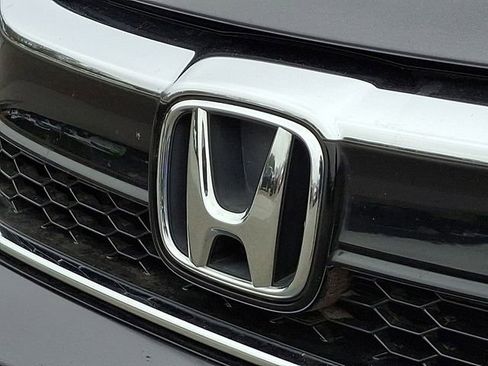 Used 2018 Honda Fit Sport image 32