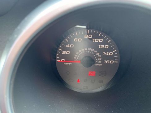 Used 2008 Ford Mustang Shelby GT500 RWD image 64