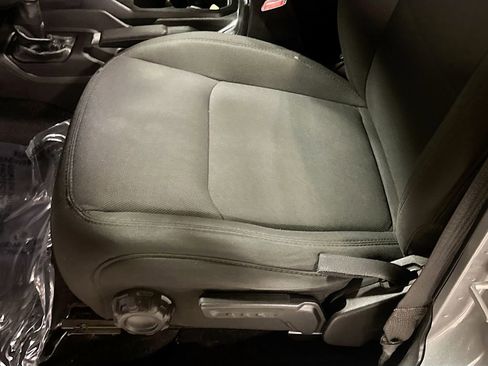 Used 2020 Jeep Gladiator Sport w/ Quick Order Package 24S image 20