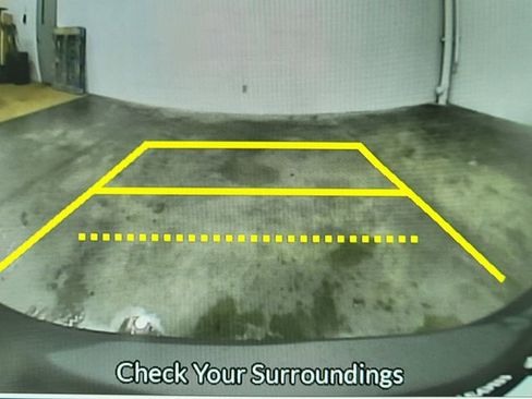 New 2026 Acura RDX A-Spec image 29