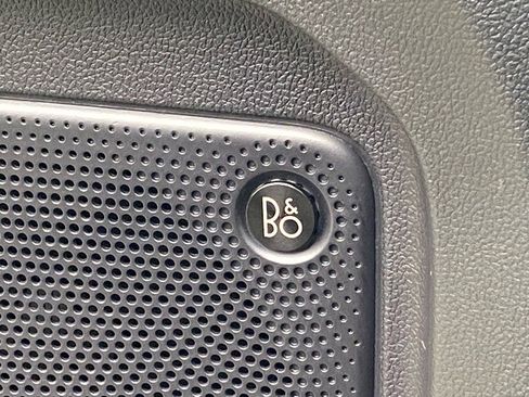 Certified 2023 Ford Escape Active w/ Tech Pack #2 image 21