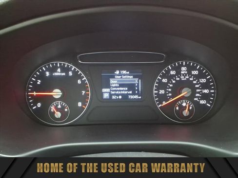 Used 2020 Kia Sorento L image 19