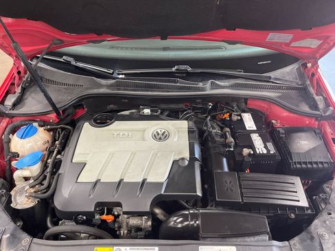 Used 2013 Volkswagen Golf TDI FWD image 55