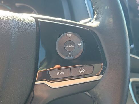 Certified 2022 Honda Pilot Special Edition image 25