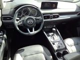 Used 2022 MAZDA CX-5 AWD 2.5 S w/ Preferred Package image 5