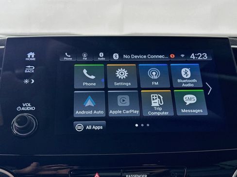 Used 2019 Honda Pilot EX image 17