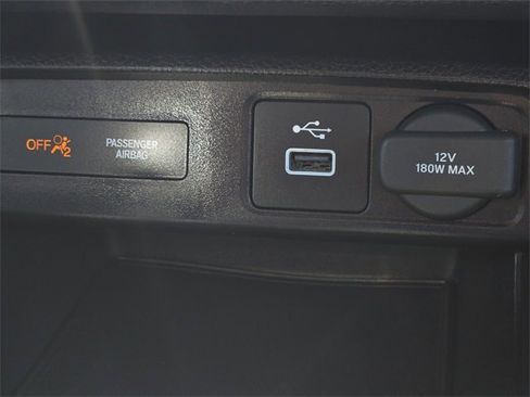 Used 2024 Honda Civic Sport image 22