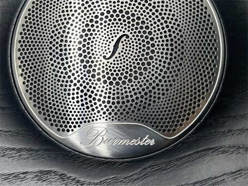 Used 2023 Mercedes-Benz E 450 4MATIC Coupe image 19