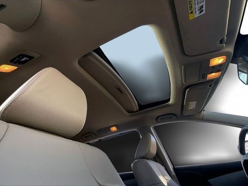 Used 2015 Honda Odyssey EX-L image 22