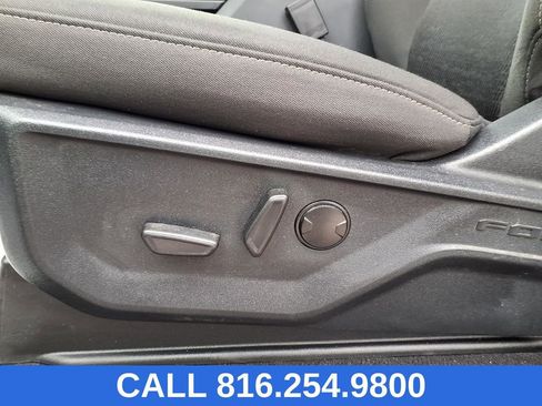 Used 2023 Ford F150 XLT w/ Equipment Group 302A High image 34