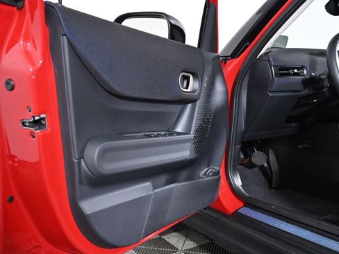 Used 2026 MINI Cooper S FWD image 27