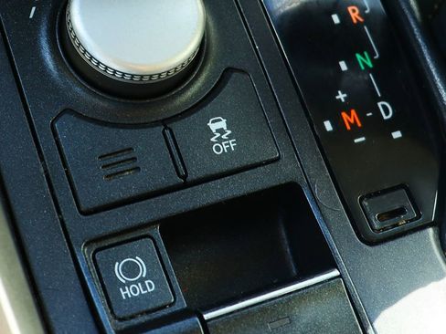 Used 2017 Lexus NX 200t FWD w/ Premium Package image 46