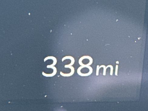 Certified 2026 Kia K4 GT-Line Turbo FWD image 21