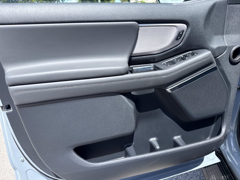 New 2027 Ford Expedition Max Active RWD image 18