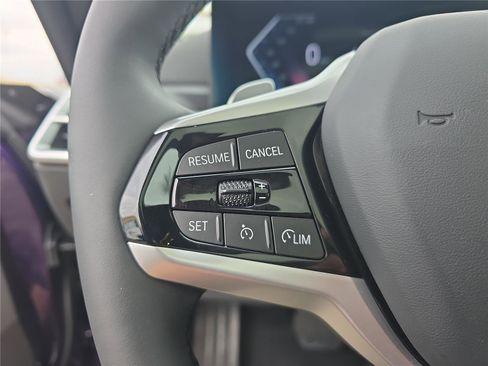 Used 2025 BMW 230i Coupe image 19