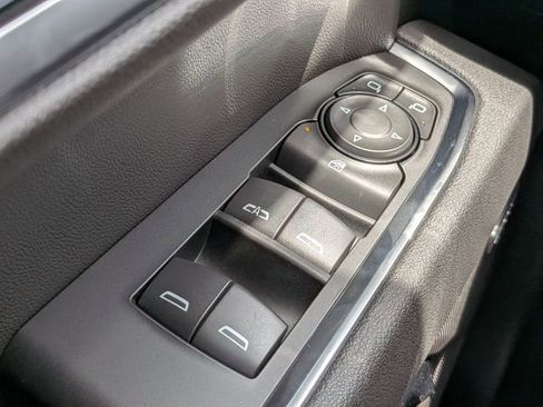 New 2026 GMC Sierra 1500 Elevation w/ Preferred Package image 23