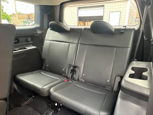Used 2024 Hyundai Santa Fe XRT AWD/4WD image 24