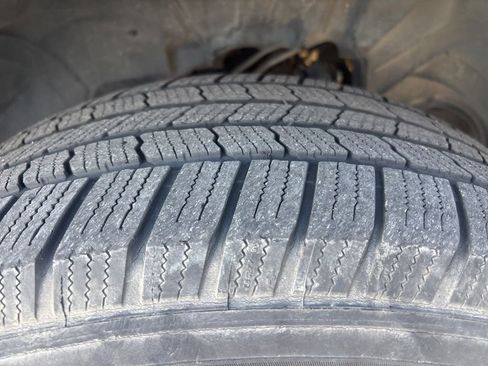 Used 2014 RAM 1500 Express RWD image 15
