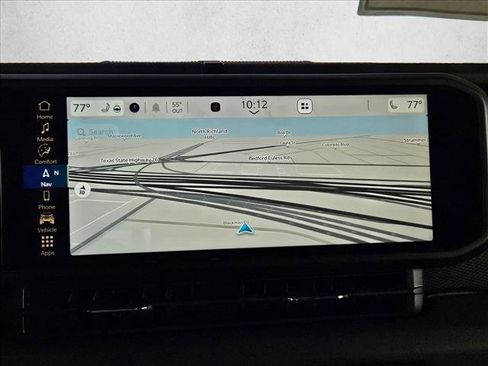 New 2026 Jeep Gladiator Rubicon image 13