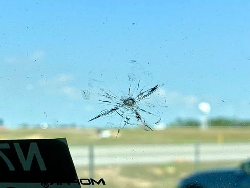 Used 2019 Jeep Wrangler Unlimited Sport S image 52